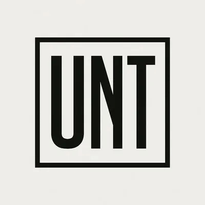 Hadas Alfréd profile