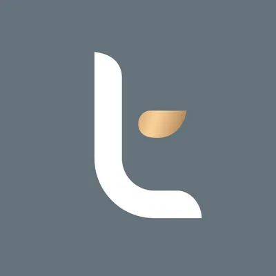 Touch22 profile