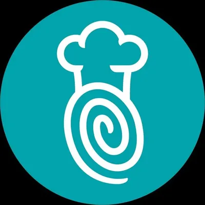TouchBistro profile