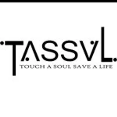 TASSVL profile