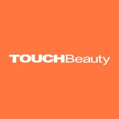 TOUCHBeauty Official profile