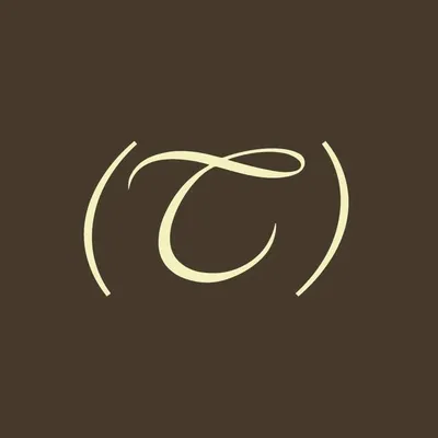 TOUCH BY ME | паутинки и свитеры profile