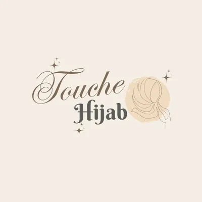 Touche_Hijab profile