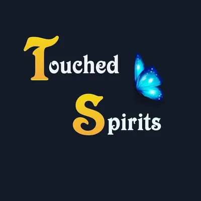 Touched Spirits profile