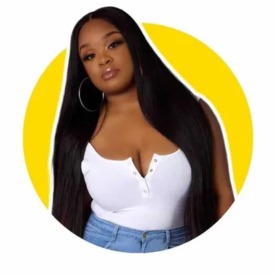 Atlanta Wig Maker profile