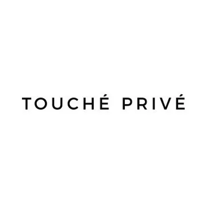 Touché Privé profile