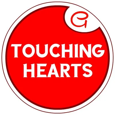 Touching Hearts profile