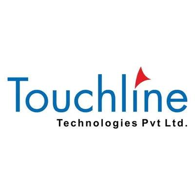 Touchline Technologies Pvt Ltd profile