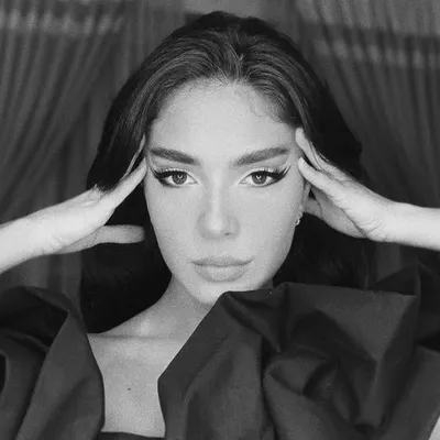Farah Habboush | فرح حبّوش profile