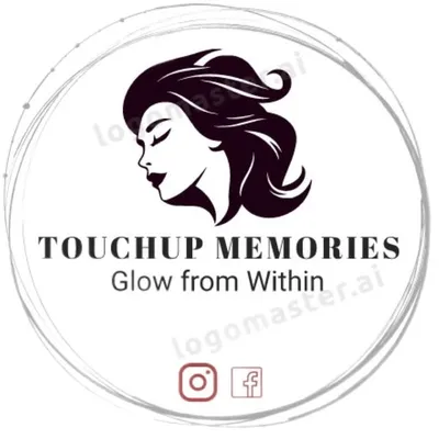 Touchup_memories profile