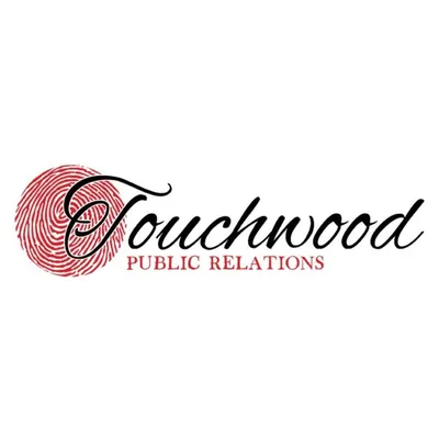 Touchwood Public Relations profile