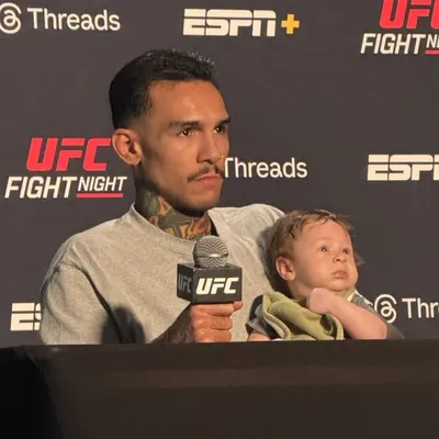 Andre Fili profile