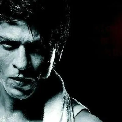 Toufiqali Srk profile