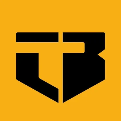 TOUGHBUILT® INDUSTRIES INC. profile