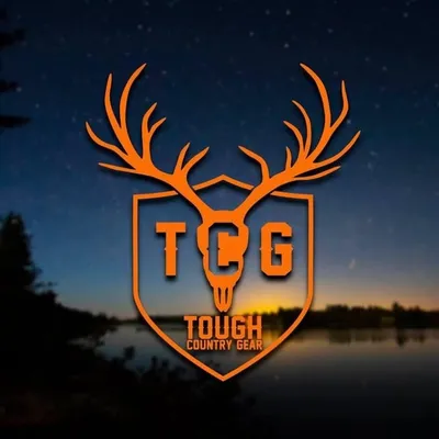 Tough Country Gear profile