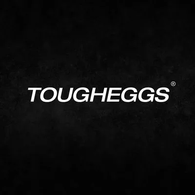 tougheggs profile