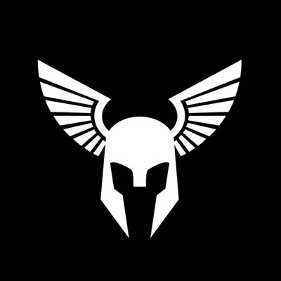 Tough Viking profile