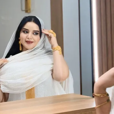 تٌحَجلَب ّ🎀🌸 profile