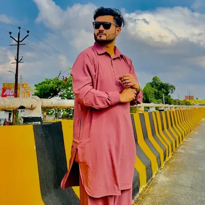 Mohammad Touheed profile