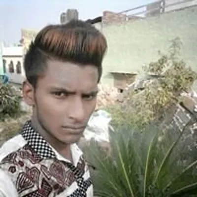 Touheed Mastan profile
