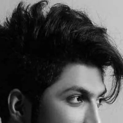 ẞÀGÃR profile