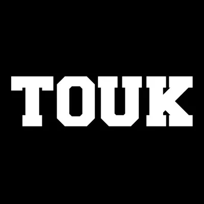 TAKEOVER UK profile