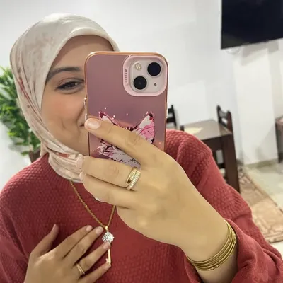 البتول💍🍼 profile