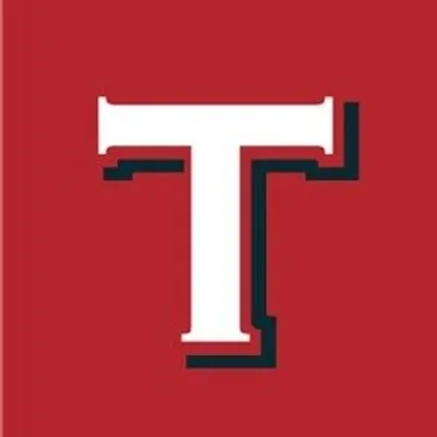 Toulouse Cafe & Bar profile