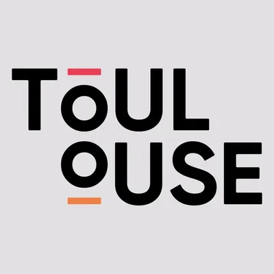 Toulouse - Mairie et Métropole profile