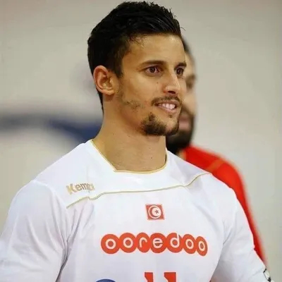 Aymen Toumi profile