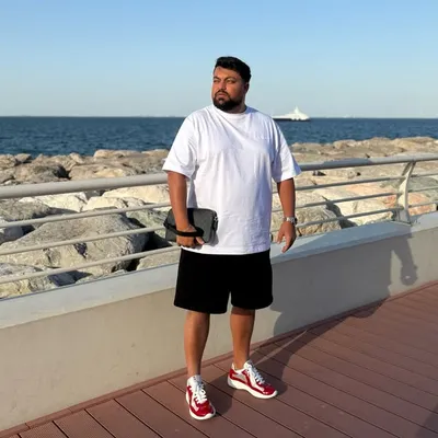 ๐ฌ Touns Tounsi (Walid Chek) ๐ฌ profile