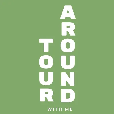 Tour.aroundwithme profile