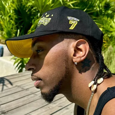 TOUR1 profile