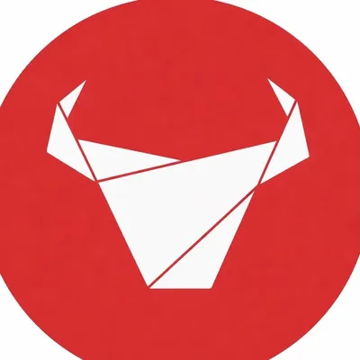 Touradas profile