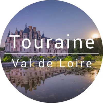 Touraine Val de Loire profile