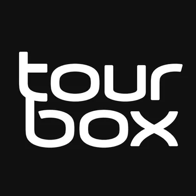 TourBox Official profile