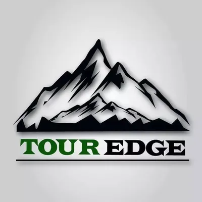 Tour Edge profile