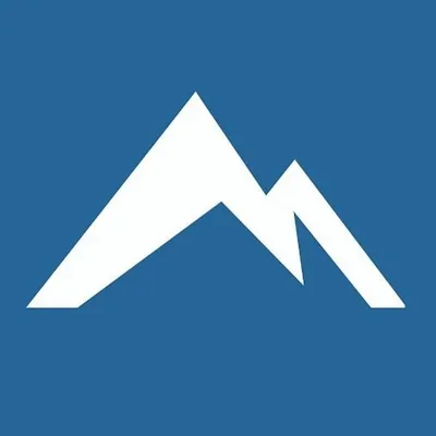 tourentipp.com profile