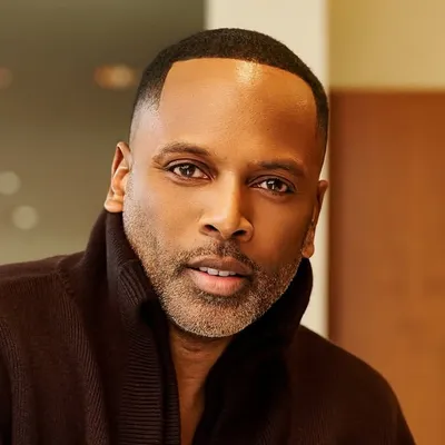 Touré Roberts profile