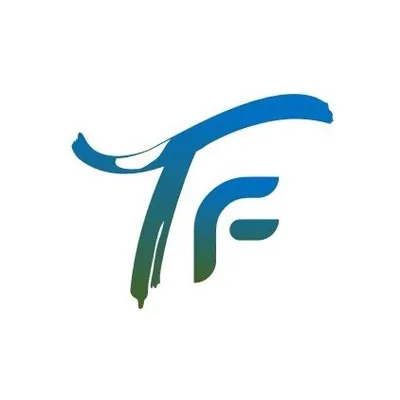 Tour Fellas profile