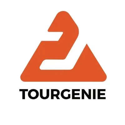TOURGENIE: Travel | Northeast India profile