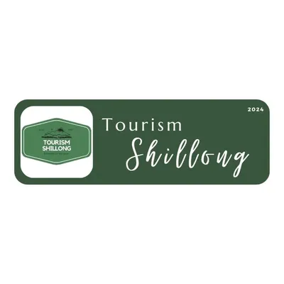 Tourism Shillong ° profile
