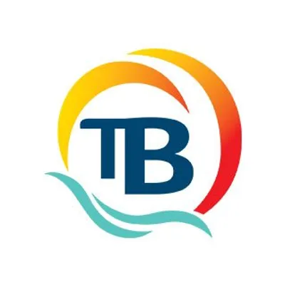 Tourism Barrie profile
