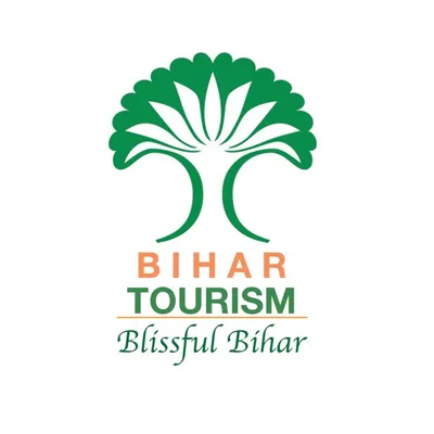 Bihar Tourism profile