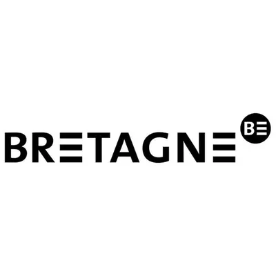 Tourisme Bretagne profile
