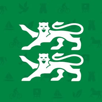 ๐ Normandie - France profile