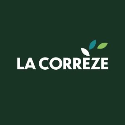 Correze Tourisme profile