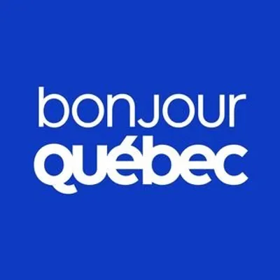 Bonjour Québec profile