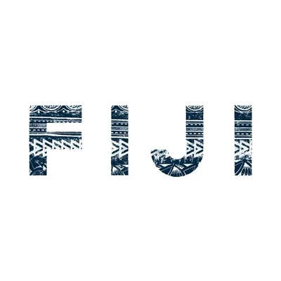 Tourism Fiji profile