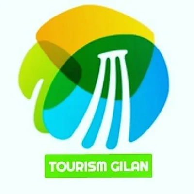 TourismGilan profile